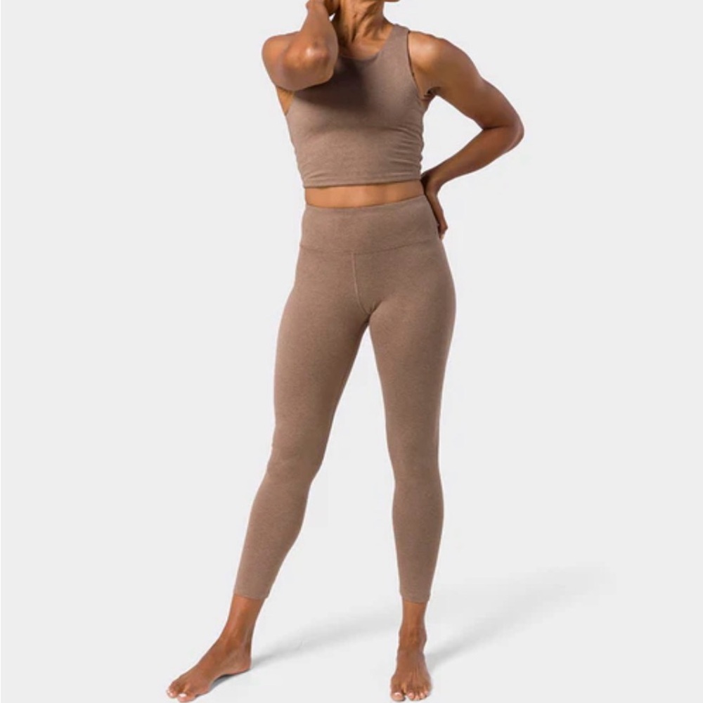 Manduka Dhara Yoga Set